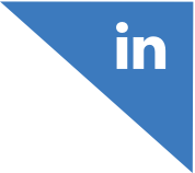 Bryan Carr linkedin