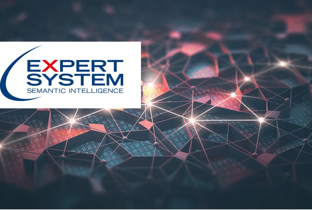 Expert System Selects OpenDNA to enhance Enterprise Customer Experience