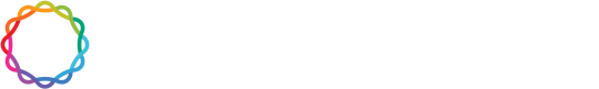 OpenDNA Logo (White)