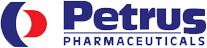 Petrus Pharmaceuticals